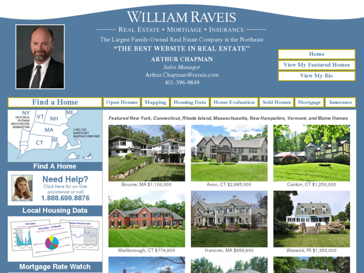 www.chapmanenstone.com