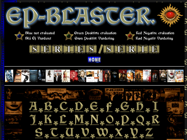 www.ep-serie.dk