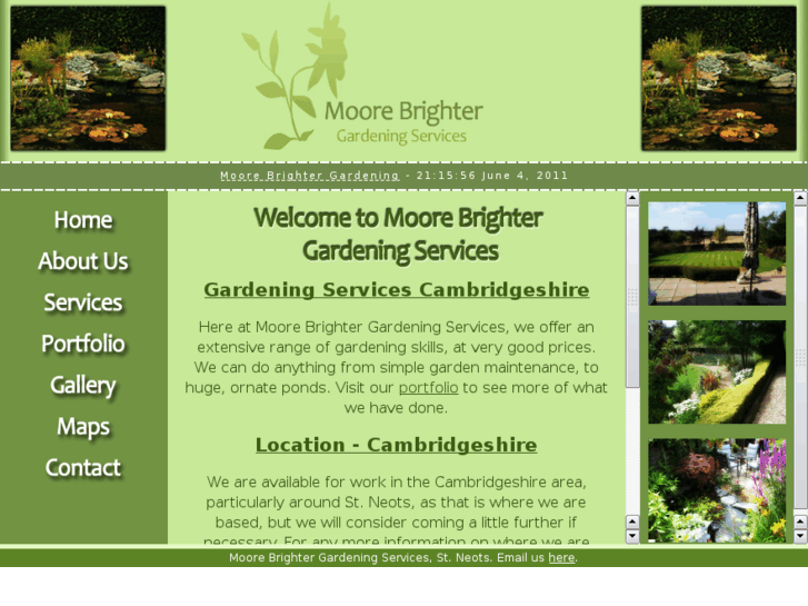 www.moorebrighter.co.uk