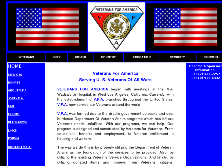 www.vfainc.org