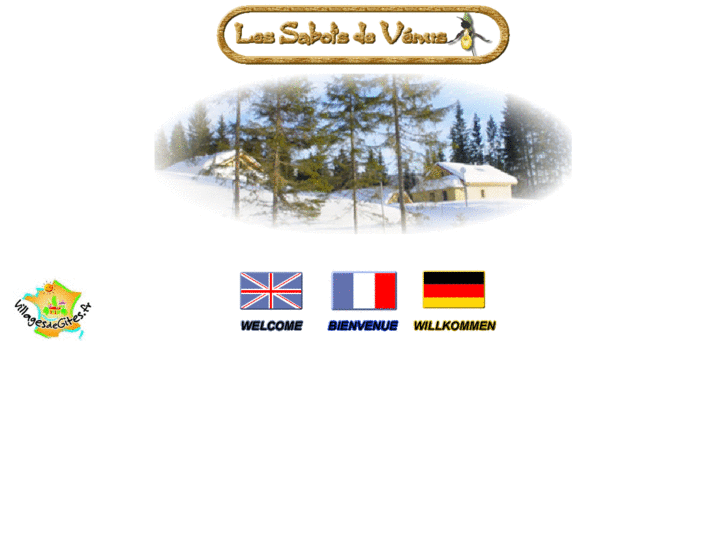 www.chalets-lessabotsdevenus.com