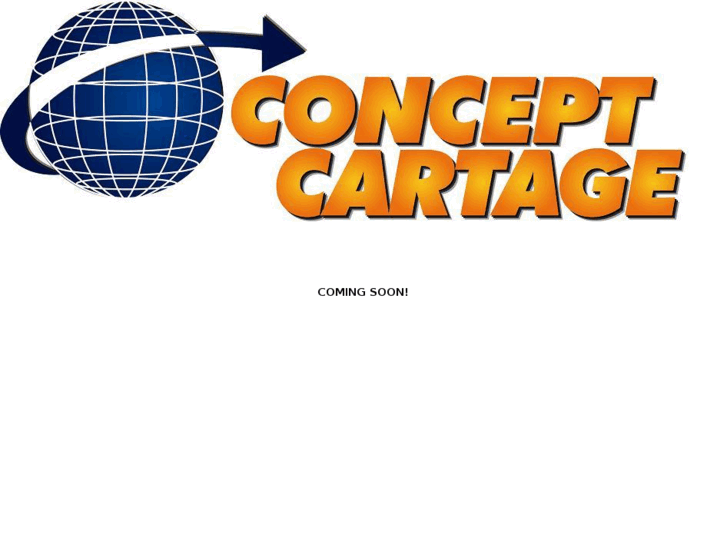 www.conceptcartage.com