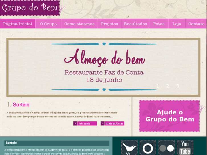 www.grupodobem.com