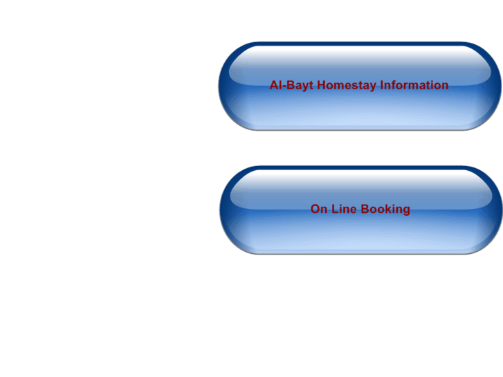 www.albayt-homestay.com