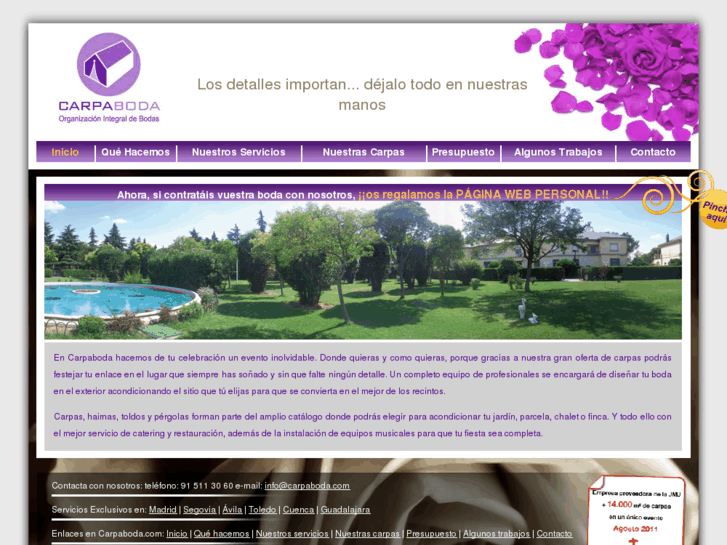 www.carpaboda.com