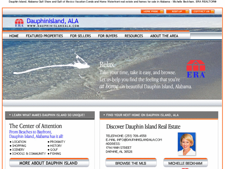 www.dauphinislandala.com