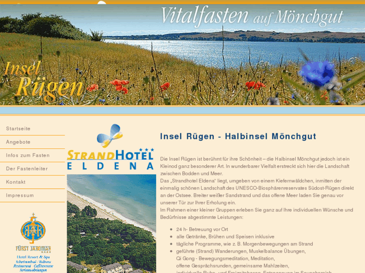 www.fasten-auf-ruegen.de