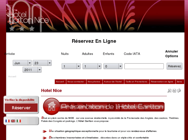 www.hotel-carlton-nice.com