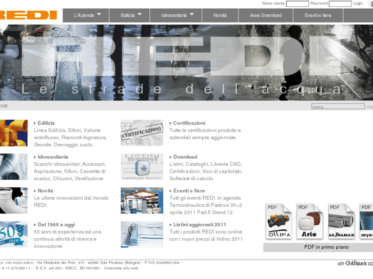 www.redi.info