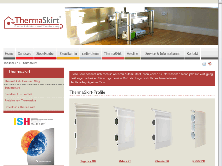 www.thermaskirt.de