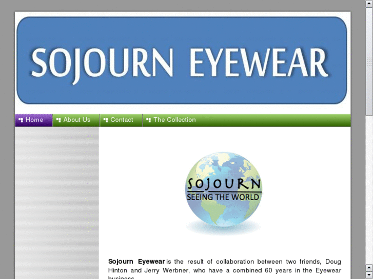 www.truecoloroptics.com