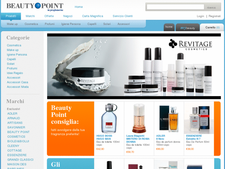 www.beautypointshop.com