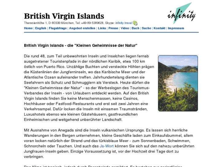 www.british-virgin-islands.de