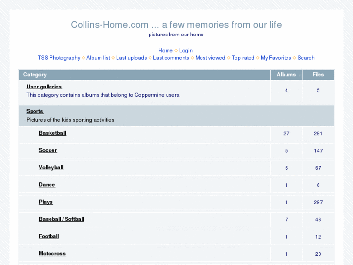 www.collins-home.com