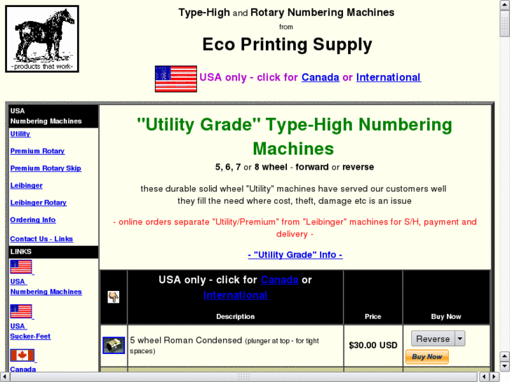 www.eco6.com
