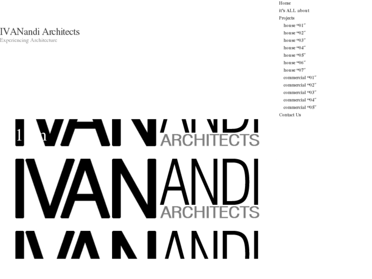 www.ivanandi.com