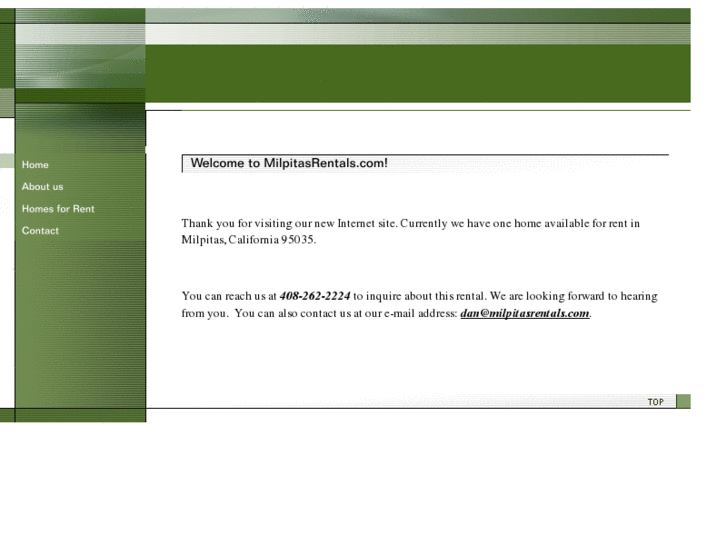 www.milpitasrentals.com