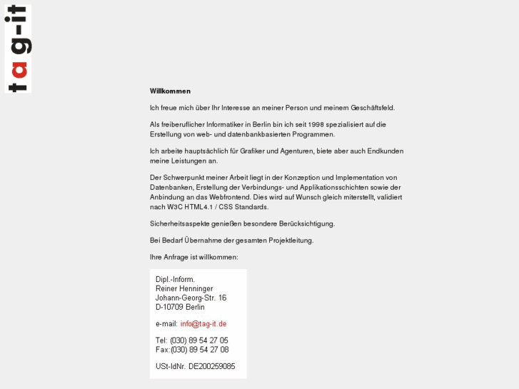 www.tag-it.de