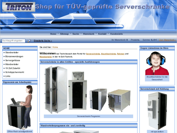 www.technikcoach.de