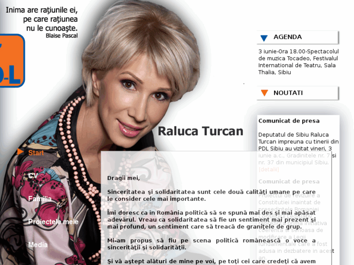 www.turcanraluca.ro