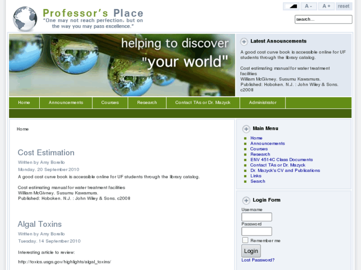 www.viperclass.com