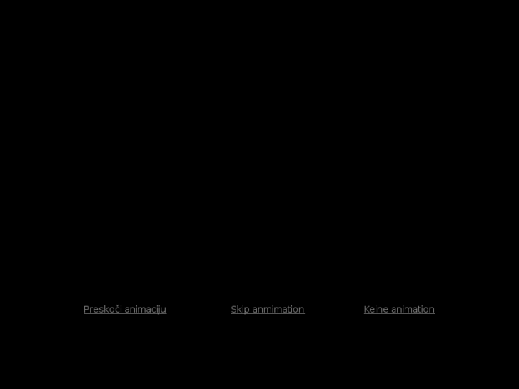www.carpediem-sound.com