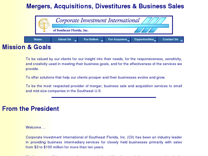 www.corporatebusinessbrokers.com