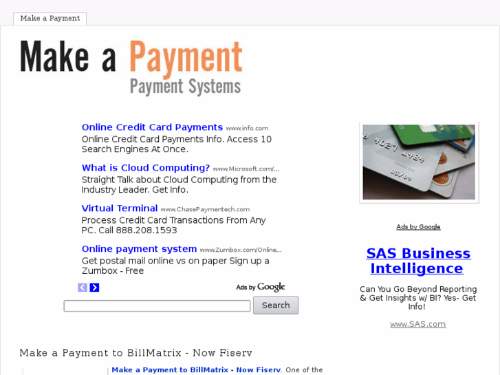 www.makeapayment.org