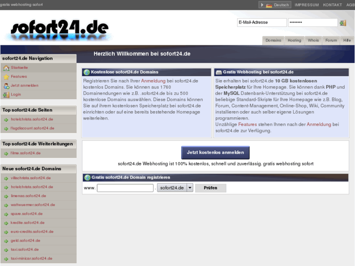www.sofort24.de