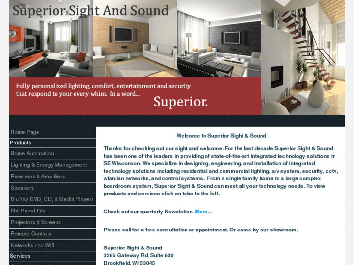 www.superior-sight-sound.com