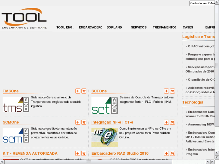 www.tool.com.br