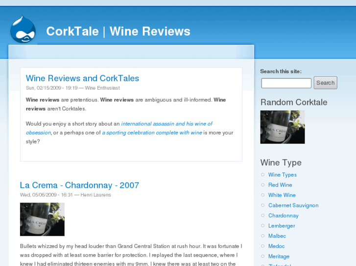 www.corktale.com