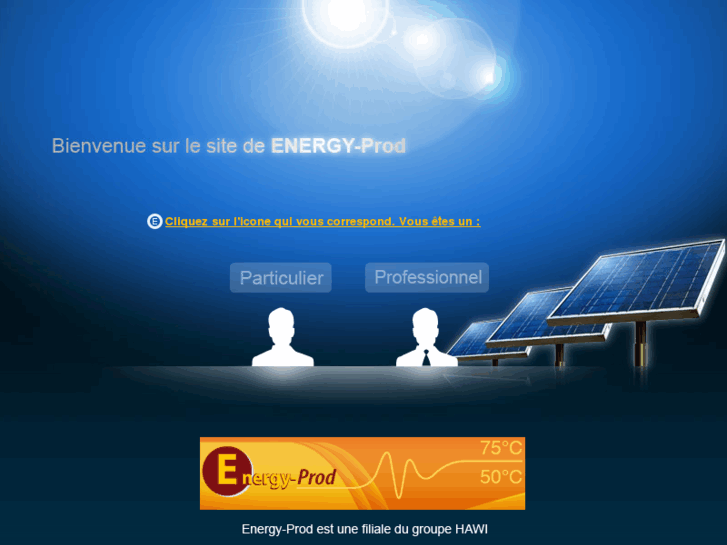 www.energy-prod.com