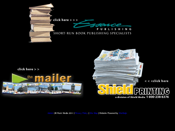 www.essencegroup.com