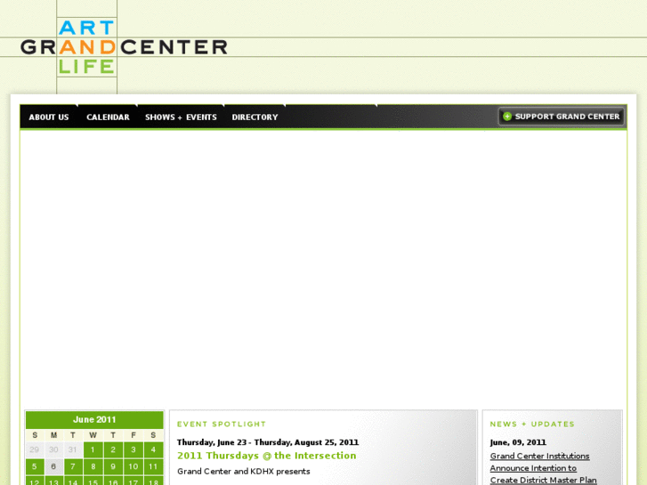 www.grandcenter.org