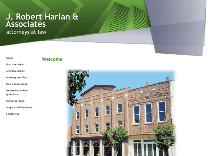 www.robertharlan.com