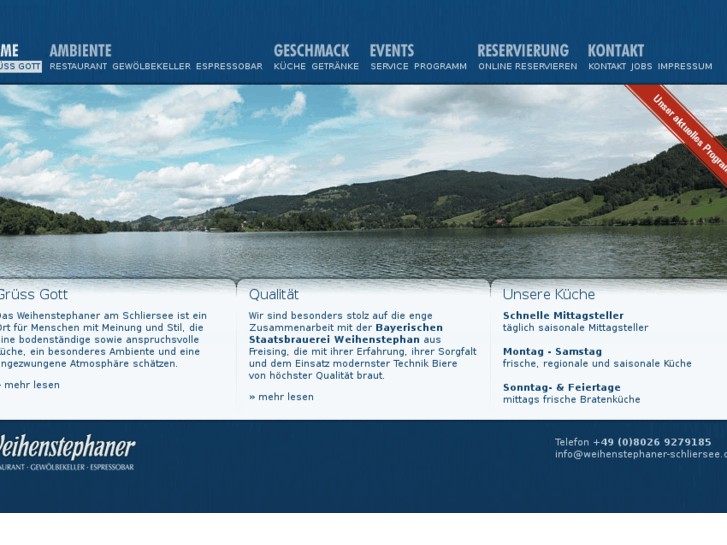 www.weihenstephaner-schliersee.com