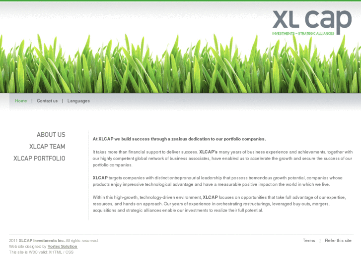www.xlcap.com