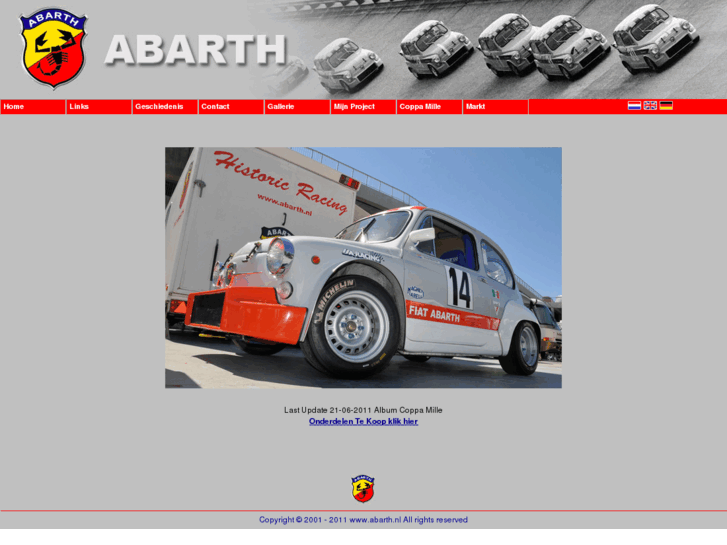 www.abarth.nl