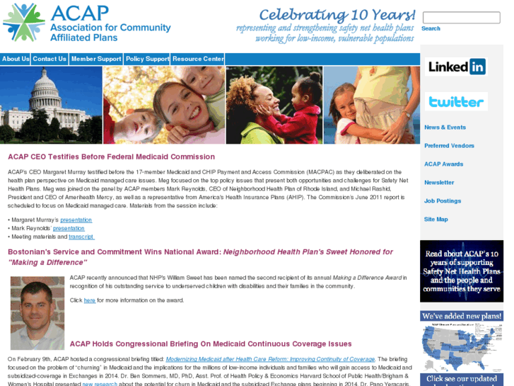 www.ahcahp.org