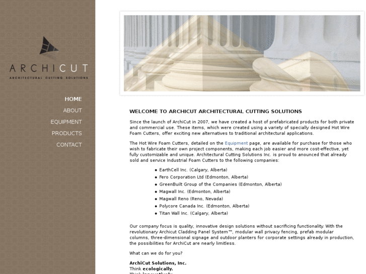 www.archicut.com