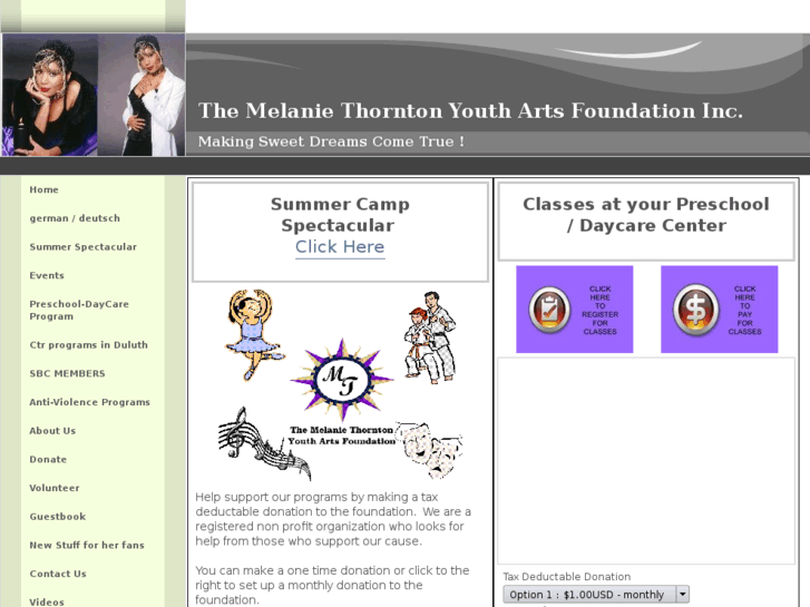 www.foundationforyoutharts.org
