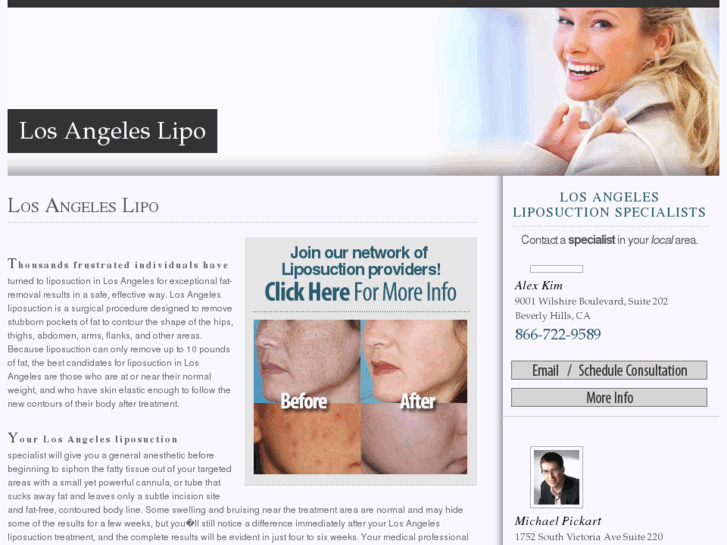 www.losangeleslipo.net