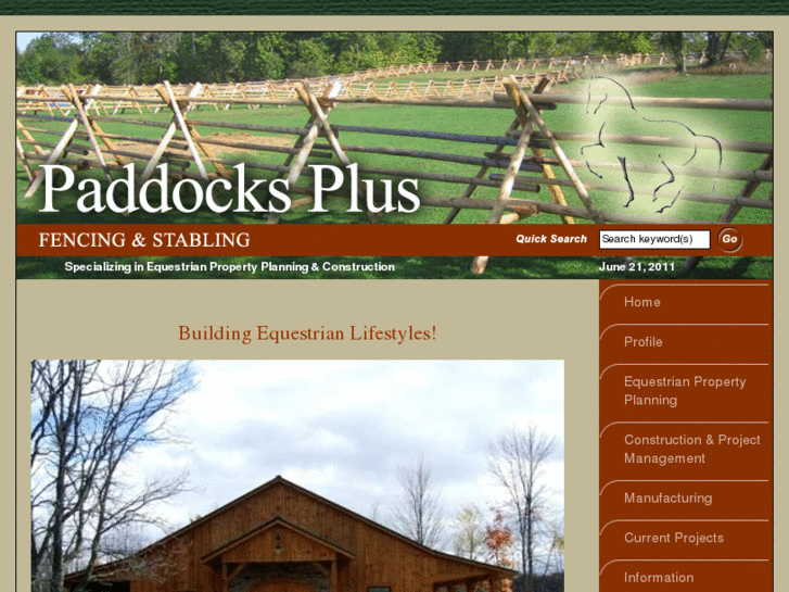 www.paddocksplus.com