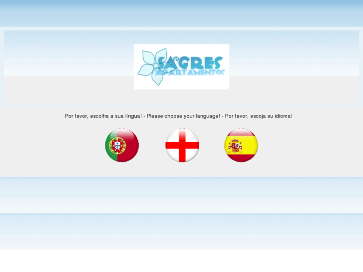 www.sagresapartamentos.com