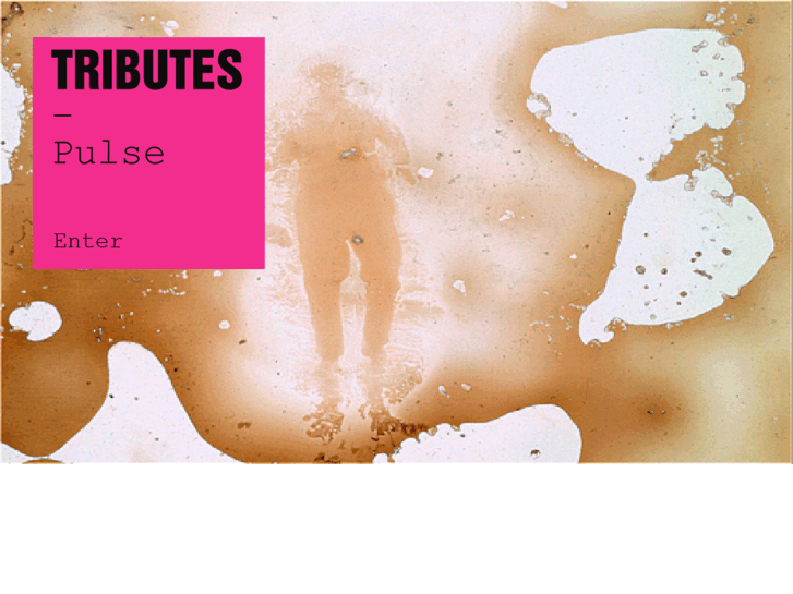 www.tributes-pulse.com