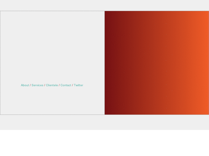 www.verbierdesign.com
