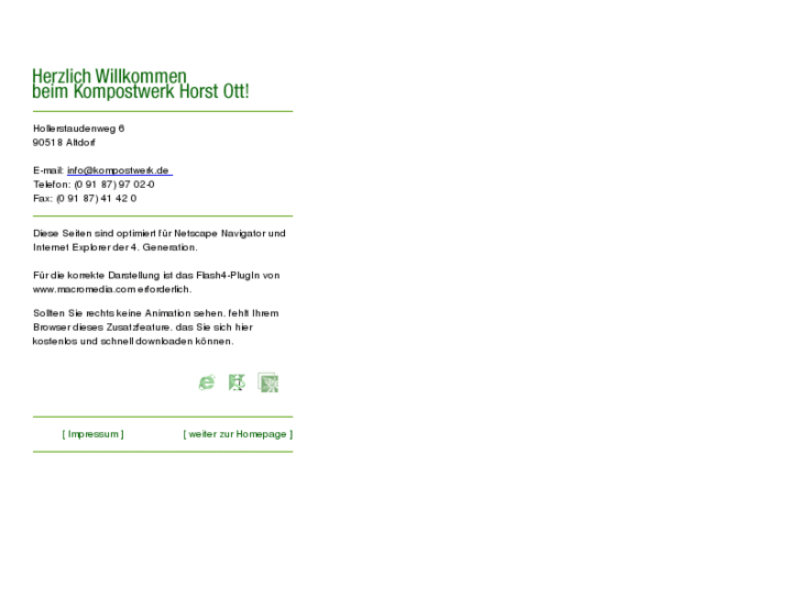 www.kompostwerk.com