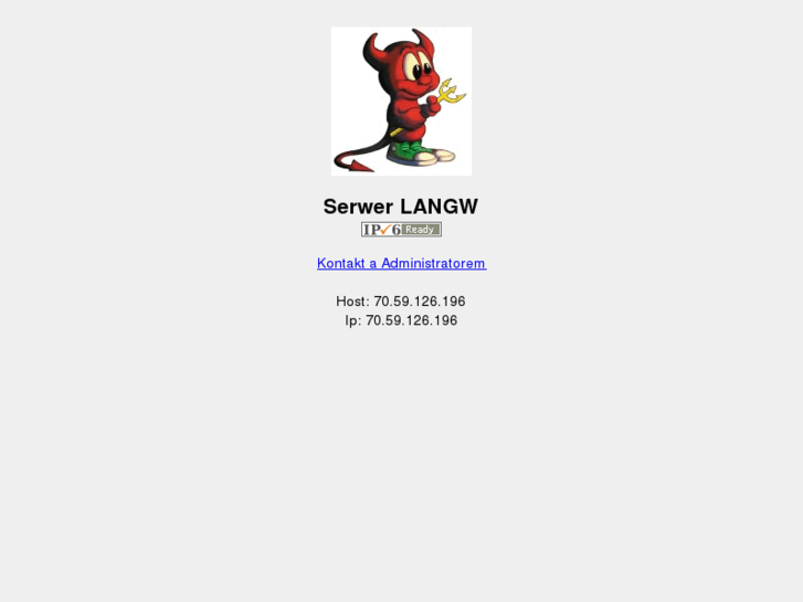 www.langw.net