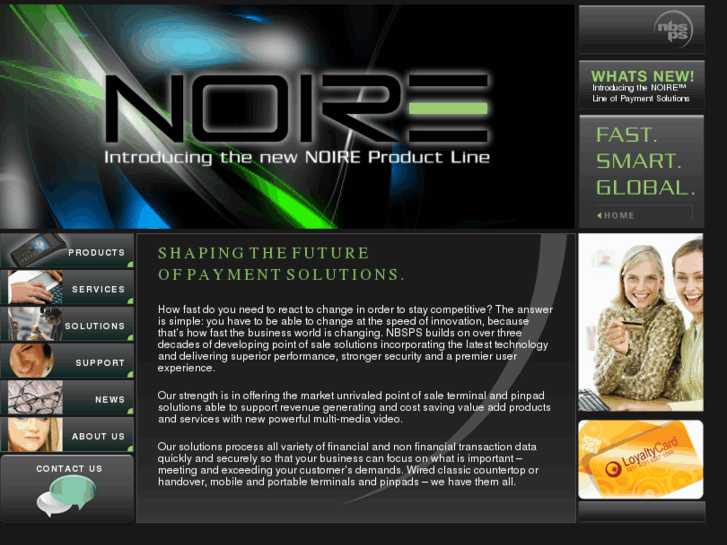 www.nbsps.com